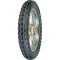 130/80-18 VRM274 TT 64P Vee Rubber Enduro gumi
