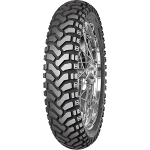 140/80B18 Enduro Trail 70H TL/TT M+S Mitas Enduro gumi