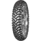 140/80B18 Enduro Trail 70H TL/TT M+S Mitas Enduro gumi