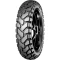 140/80B18 Enduro Trail+ 70H TL/TT M+S Mitas Enduro gumi