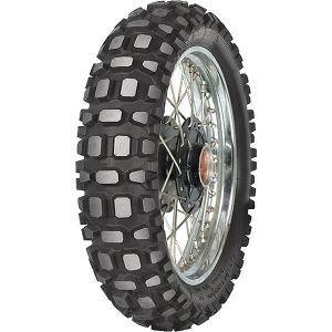 140/80-18 MC23 Rockrider TT 70R M+S Mitas Enduro gumi