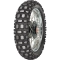 140/80-18 MC23 Rockrider TT 70R M+S Mitas Enduro gumi