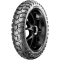 140/80-18 K60 Scout M+S TL 70T Heidenau Enduro gumi