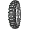 140/80-18 Terra Force-EF TT 70R Super Light Mitas FIM-enduro gumi (zöld)