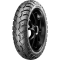 150/70B18 K60 Scout M+S TL 70T Heidenau Enduro gumi