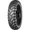 Mitas 150/70B18 Enduro Trail+ 70T TL/TT M+S hátsó enduro gumi