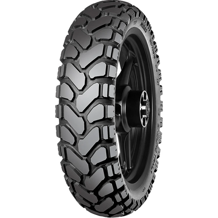 mitas-150-70b18-enduro-trail-plus-hatso-enduro-motorgumi