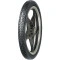 2,00-19 (23x2,00) M02 TT 24B Rubena moped gumi