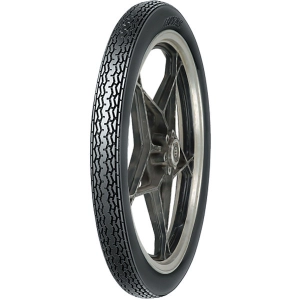 2 1/4-19 (23x2,25) M02 TT 30B Rubena moped gumi