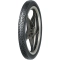 2 1/4-19 (23x2,25) M02 TT 30B Rubena moped gumi