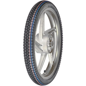 2,25-19 (23x2,25) VRM013 TT 43J Vee Rubber moped gumi