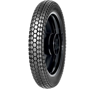 3,00-19 H02 TT 57P Mitas motorgumi
