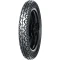 3,00-19 H06 TT 49P Mitas motorgumi