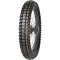 3,75-19 SW07 TT 61P salakmotor gumi MITAS