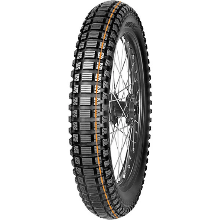 3,75-19 SW07 TT 61P salakmotor gumi MITAS