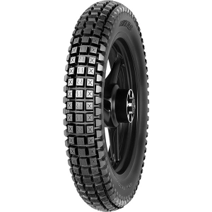 4,00-19 E05 TT 71P M+S Mitas Enduro gumi