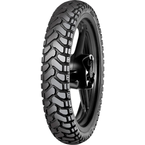 100/90B19 Enduro Trail+ TL/TT 57H M+S Mitas Enduro gumi