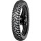 100/90B19 Enduro Trail+ TL/TT 57H M+S Mitas Enduro gumi