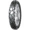 100/90-19 E08 TL 57H M+S Mitas Enduro gumi