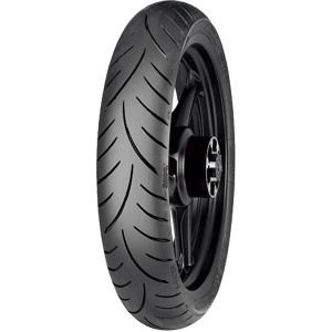 100/90-19 (MM90-19) MC50 TL 57H Mitas cruiser motorgumi