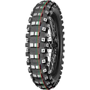 100/90-19 Terra Force-MX MH TT 57M crossgumi MITAS