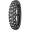 100/90-19 Terra Force-MX MH TT 57M crossgumi MITAS