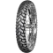 110/80B19 Enduro Trail+ TL/TT 59H M+S Mitas enduro gumi
