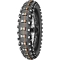110/90-19 Terra Force-MX SM TT 62M Mitas cross gumi