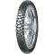 2,75-21 E08 TT 45P M+S Mitas Enduro gumi