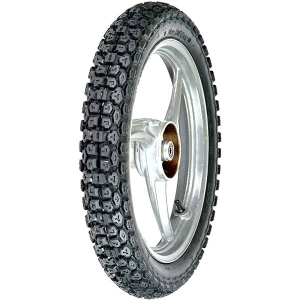 2,75-21 VRM022 TT 51R Vee Rubber Enduro gumi