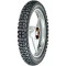 2,75-21 VRM022 TT 51R Vee Rubber Enduro gumi