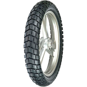 2,75-21 VRM163 TT 45P Vee Rubber Enduro gumi