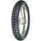 2,75-21 VRM163 TT 45P Vee Rubber Enduro gumi