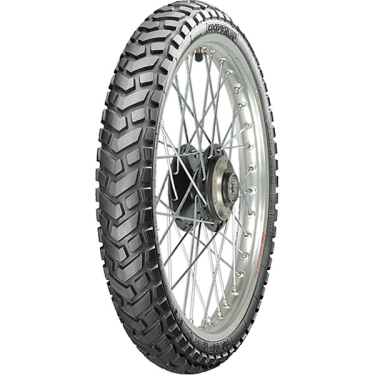 80/90-21 K60 TT 48P Heidenau Enduro gumi