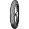 80/90-21 (MH90-21) Custom Force TL 54H Mitas cruiser motorgumi 