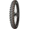 90/90-21 (3,00-21) Terra Force-MX MH TT 54M Mitas cross gumi