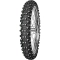90/90-21 Terra Force-EF Super Light TT 54R Mitas FIM-enduro gumi (zöld)