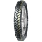 90/90B21 E07+ TL 54T Dakar M+S Mitas Enduro gumi