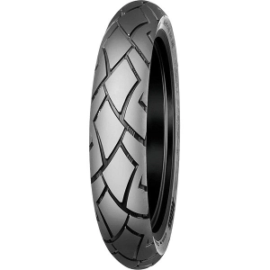 90/90-21 Terra Force-R TL/TT 54H Mitas sport-túra motorgumi