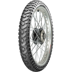 90/90-21 K60 TT 54T Heidenau Enduro gumi