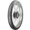 90/90-21 K60 Scout M+S TL 54T Heidenau Enduro gumi