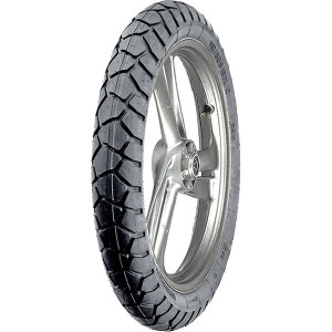 90/90-21 K76 TL 54H Heidenau sport-túra motorgumi
