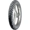 90/90-21 K76 TL 54H Heidenau sport-túra motorgumi