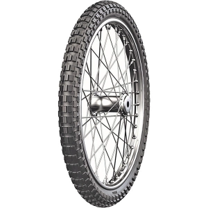 2,75-23 SW12 TT 48P Mitas salakmotor gumi