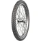 2,75-23 SW12 TT 48P Mitas salakmotor gumi