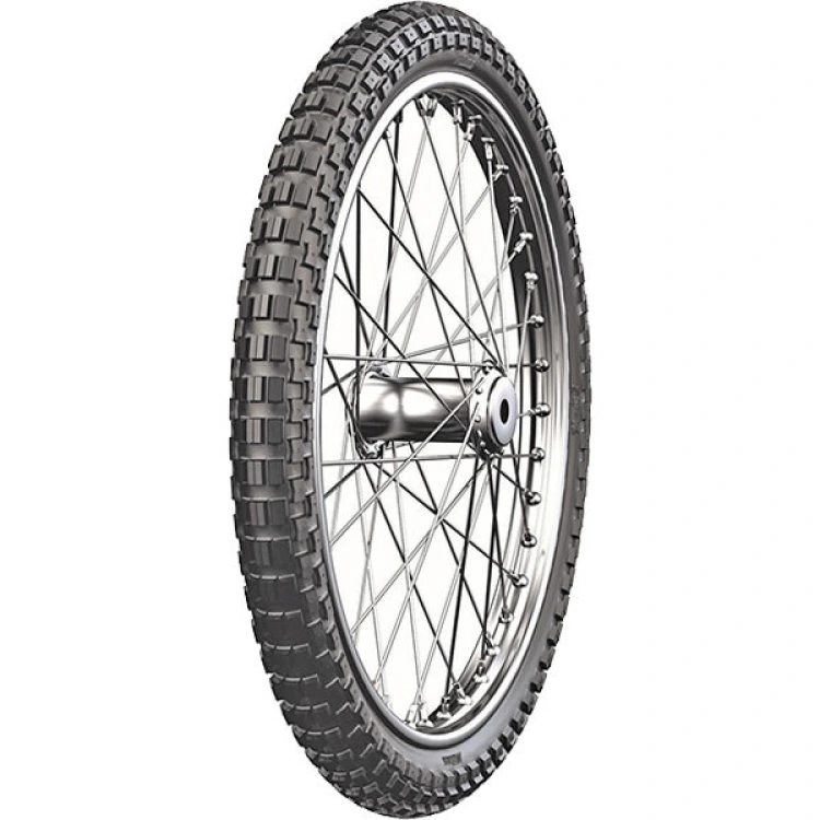 2,75-23 SW12 TT 48P Mitas salakmotor gumi