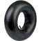 16x6,50/7,50-8 TR13 T-GUM ipari gumibelső