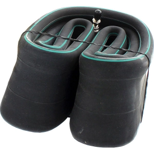 120/100-18 TR4 HD (2,7mm) Vee Rubber motortömlő