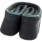110/90-19 TR4 HD (2,7mm) Vee Rubber motortömlő