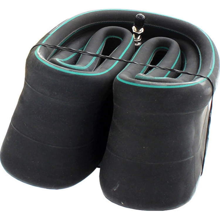 110/90-19 TR4 HD (2,7mm) Vee Rubber motortömlő